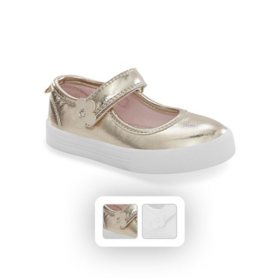 OshKosh B'Gosh Toddler Girls Mary Jane