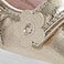 Gold, variant on OshKosh B'Gosh Toddler Girls Mary Jane