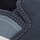 Multi, variant on Carter's Toddler Boys Slip-On Shoe