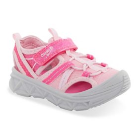 Skechers Ladies On The Go Flip Flops - Sam's Club