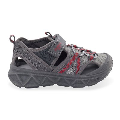 Oshkosh discount boys sandals