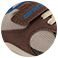 Grey - Online Only, variant on Carter's Boys Toddler Sneaker
