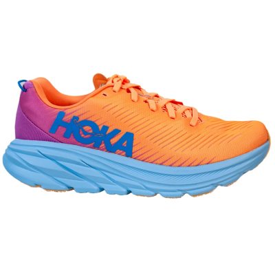 Hoka Ladies Rincon 3 Sneaker - Sam's Club