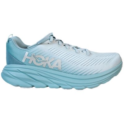 Hoka Ladies Rincon 3 Sneaker - Sam's Club