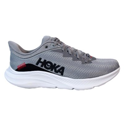 Hoka Men's Solimar Sneaker - Sam's Club