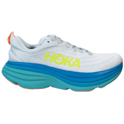 Hoka Men's Bondi 8 Sneaker - Sam's Club