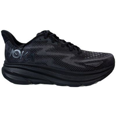 Hoka Men's Clifton 9 Sneaker - Sam's Club