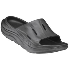 Hoka Ora Recovery Slide 3