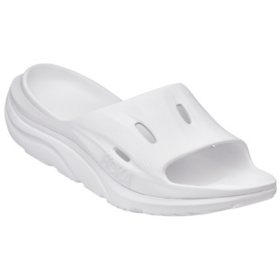 Hoka Ora Recovery Slide 3