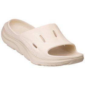Hoka Ora Recovery Slide 3