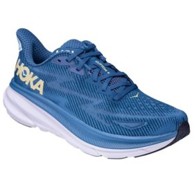 Hoka Men's Clifton 9 Everyday Running Sneaker