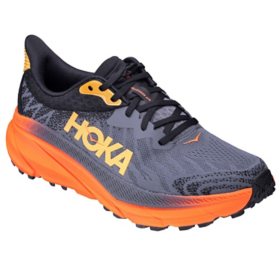 Hoka Men's Challenger 7 Everyday Running Sneaker