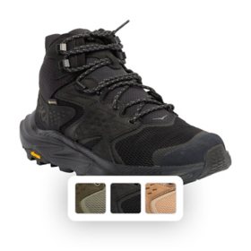 Hoka Men's Anacapa 2 Mid GTX Sneaker