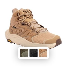 Hoka Men's Anacapa 2 Mid GTX Sneaker