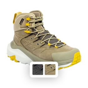 Hoka Men's Kaha 2 GTX Sneaker
