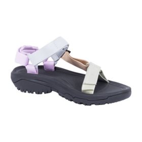 Teva Women's Hurricane XLT2 Sandal