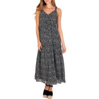 Joie Limited Edition Ladies Maxi Dress