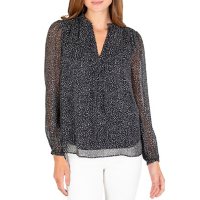 Joie Limited Edition Ladies Peasant Top
