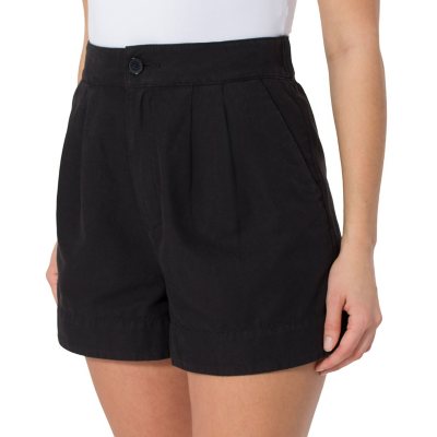 Joie Women's Pleated Short - Sam's Club