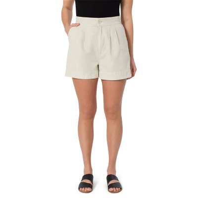 Joie Women's Pleated Short - Sam's Club
