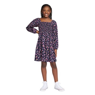 GIRLS DRESS - Sam's Club