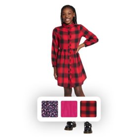 Gap Kids Girls' Dress