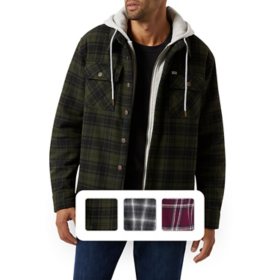 Sam's club on sale kenneth cole jacket