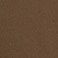Khaki, variant on Lee Men's Workwear Vest