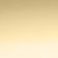 Gold Dial, variant on Versus by Versace Canton Road Quartz Gold Bracelet Watch, 36mm