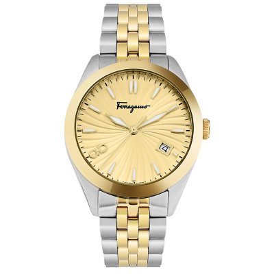 Mens watches sam's on sale club