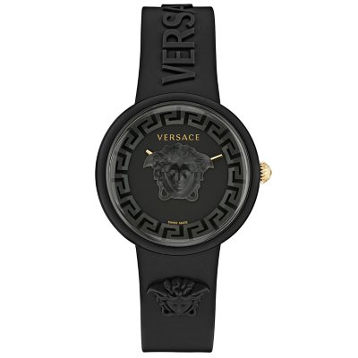 Medusa II Box (Full Set) - Martview