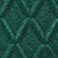 Green Dial, variant on Versus Versace Chronograph Lion Modern Bracelet Watch, 44mm