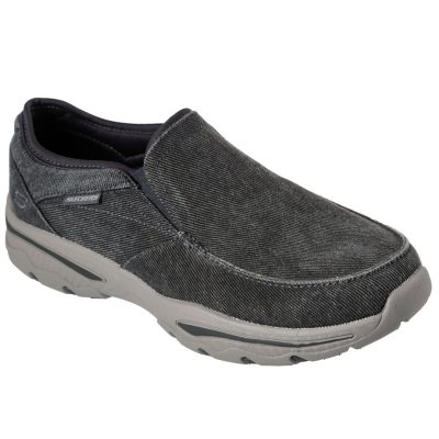 Sam's club hot sale skechers