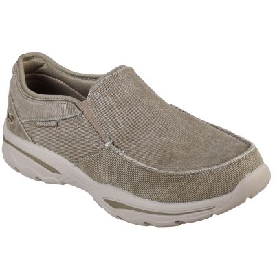 Skechers Men's Creston Slip-On - Sam's Club