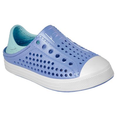 Crocs Classic Clog - Sam's Club