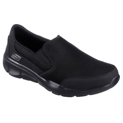 Skechers men's 2024 equalizer slip on