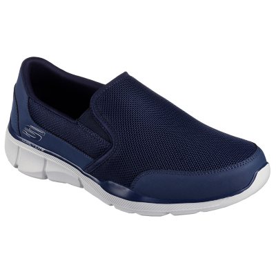 Skechers Women's Sure Track Work Slip-Ons - Sam's Club