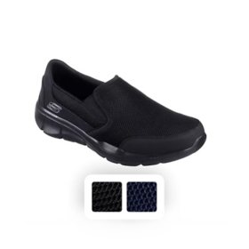 Skechers Men's Equalizer Slip-on 3.0