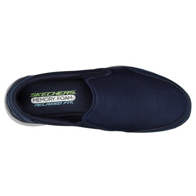 Skechers $25 Gift Card (Email Delivery) 