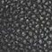 Black - Online Only, variant on Vince Camuto Men's Dress Sneaker