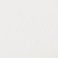 White - Online Only, variant on Vince Camuto Men's Dress Sneaker
