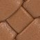 Cognac - Online Only, variant on Vince Camuto Women Mary Jane Flat