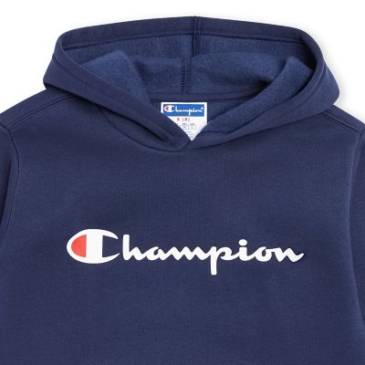 Sam's club 2025 champion hoodie