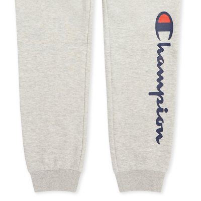 Champion on sale sweatsuit cheap