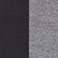 Grey Pack, variant on Hanes Men's 5-Pack Best Boxer Brief