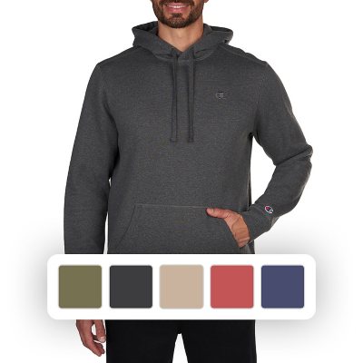 Champion hoodie best sale sam's club