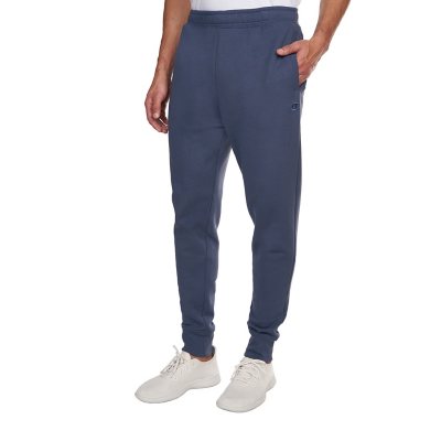 Champion Pants for Men, Online Sale up to 60% off