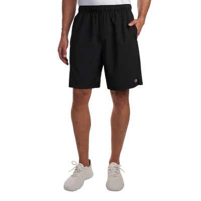 Champion performance shorts online