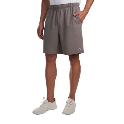 Champion Men's Woven Performance Short - Sam's Club