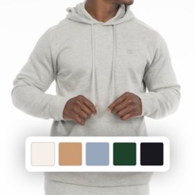 Champion Mens Hoodies Sweatshirts Sam s Club